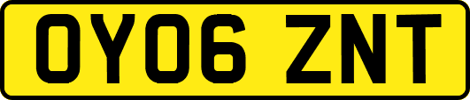 OY06ZNT