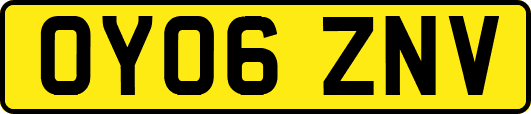 OY06ZNV