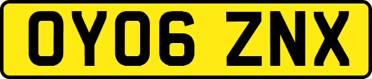 OY06ZNX