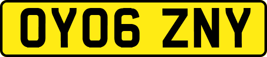 OY06ZNY