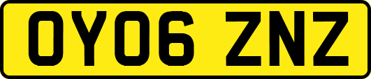 OY06ZNZ