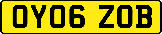 OY06ZOB