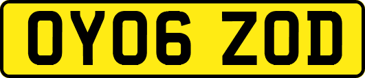 OY06ZOD