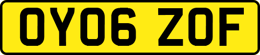 OY06ZOF