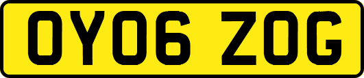 OY06ZOG