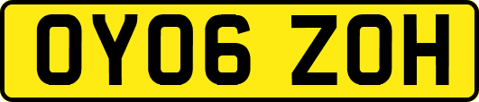 OY06ZOH