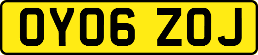 OY06ZOJ
