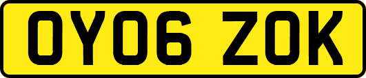 OY06ZOK