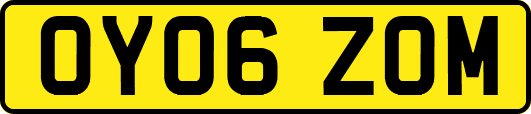 OY06ZOM