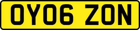 OY06ZON
