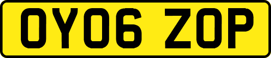 OY06ZOP