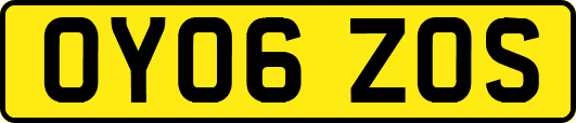 OY06ZOS