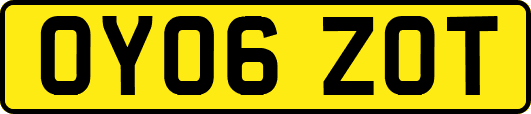 OY06ZOT