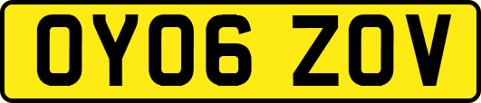OY06ZOV