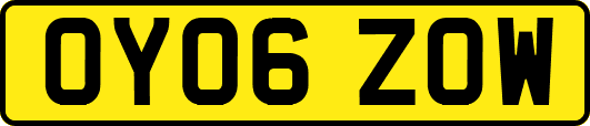 OY06ZOW