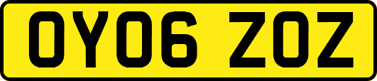 OY06ZOZ