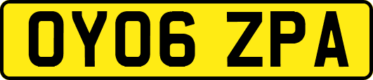 OY06ZPA