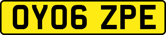 OY06ZPE