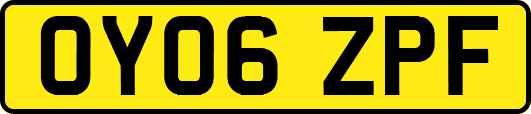 OY06ZPF