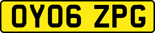 OY06ZPG