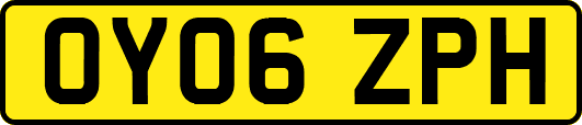 OY06ZPH
