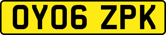 OY06ZPK