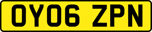 OY06ZPN