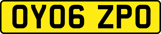 OY06ZPO