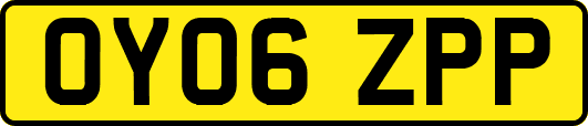 OY06ZPP