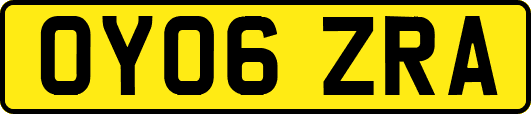 OY06ZRA