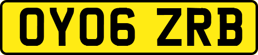 OY06ZRB