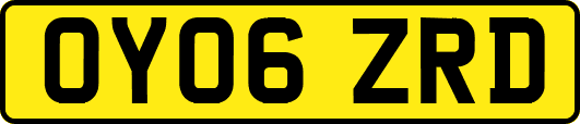 OY06ZRD
