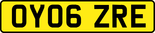 OY06ZRE