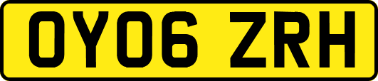 OY06ZRH
