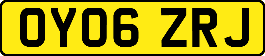OY06ZRJ