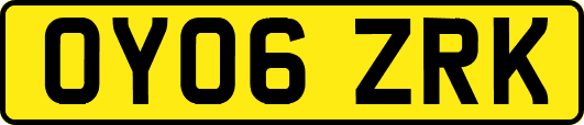 OY06ZRK