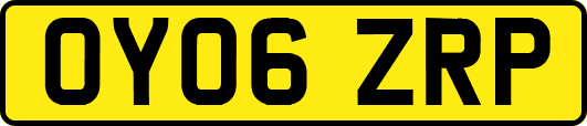 OY06ZRP
