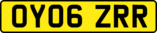 OY06ZRR