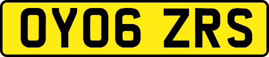 OY06ZRS