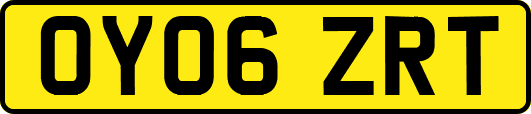 OY06ZRT