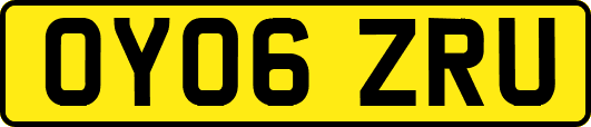 OY06ZRU