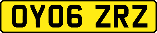 OY06ZRZ