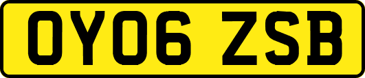 OY06ZSB