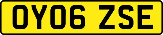 OY06ZSE