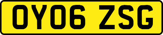 OY06ZSG