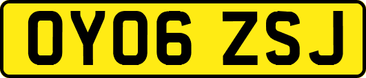 OY06ZSJ