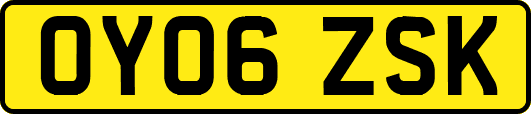 OY06ZSK