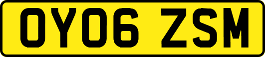 OY06ZSM