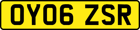 OY06ZSR