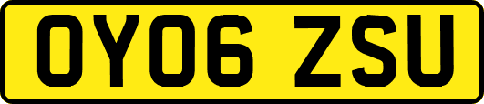 OY06ZSU